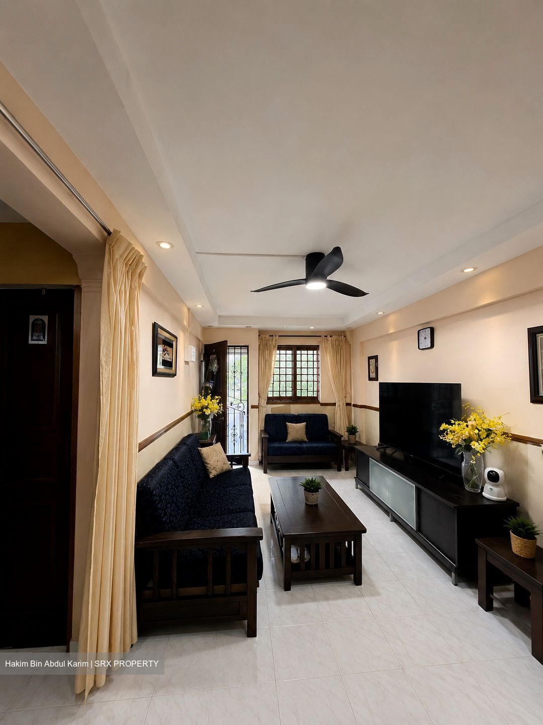Blk 202 Marsiling Admiralty Park (Woodlands), HDB 3 Rooms #604366821